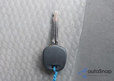 2011 Toyota Camry Le из США, поврежденный, VIN 4T1BF3EK6BU639641